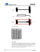 Preview for 38 page of Cirrus Logic WM8940 Manual