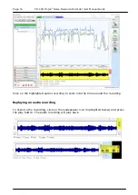 Preview for 16 page of Cirrus Research CK:199 User'S Manual Manual