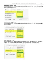 Preview for 19 page of Cirrus Research CK:199 User'S Manual Manual