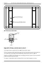 Preview for 22 page of Cirrus Research CK:199 User'S Manual Manual