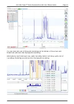 Предварительный просмотр 19 страницы Cirrus Research CK:199L User Manual