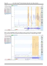 Предварительный просмотр 20 страницы Cirrus Research CK:199L User Manual