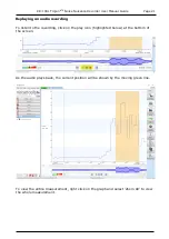 Предварительный просмотр 21 страницы Cirrus Research CK:199L User Manual