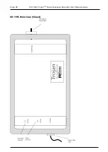 Предварительный просмотр 26 страницы Cirrus Research CK:199L User Manual