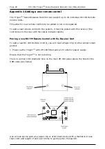 Предварительный просмотр 28 страницы Cirrus Research CK:199L User Manual