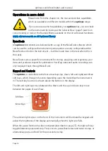 Preview for 16 page of Cirrus Research CR 151 User Manual