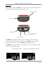 Preview for 17 page of Cirrus Research CR 151 User Manual