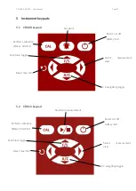 Preview for 11 page of Cirrus Research CR308 Instrument Handbook