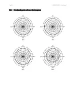 Preview for 18 page of Cirrus Research CR308 Instrument Handbook