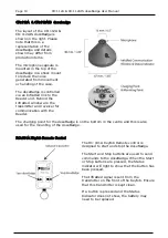 Preview for 10 page of Cirrus Research doseBadge CR:112A User Manual