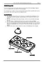 Preview for 11 page of Cirrus Research doseBadge CR:112A User Manual