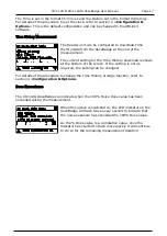 Preview for 17 page of Cirrus Research doseBadge CR:112A User Manual