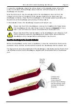 Preview for 19 page of Cirrus Research doseBadge CR:112A User Manual