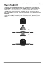 Preview for 23 page of Cirrus Research doseBadge CR:112A User Manual