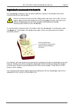 Preview for 27 page of Cirrus Research doseBadge CR:112A User Manual