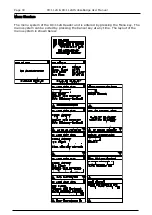 Preview for 30 page of Cirrus Research doseBadge CR:112A User Manual