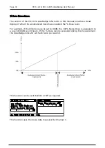 Preview for 32 page of Cirrus Research doseBadge CR:112A User Manual