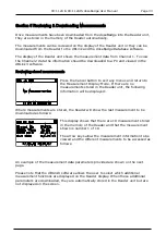 Preview for 33 page of Cirrus Research doseBadge CR:112A User Manual