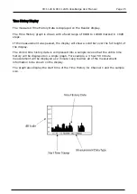 Preview for 35 page of Cirrus Research doseBadge CR:112A User Manual