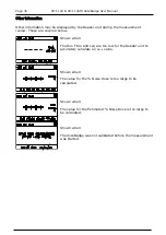 Preview for 36 page of Cirrus Research doseBadge CR:112A User Manual