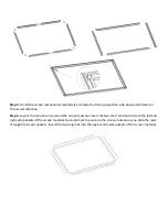 Preview for 5 page of Cirrus Screens Startus G3 Installation Manual