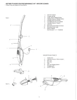 Preview for 4 page of Cirrus C-CR39 Instruction Manual