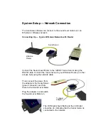 Preview for 4 page of Cirrus CR260 series Installation And User Manual