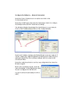 Preview for 5 page of Cirrus CR260 series Installation And User Manual