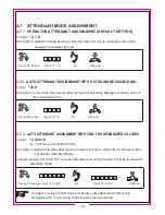 Предварительный просмотр 16 страницы Cirrus CRS-1XB User Manual