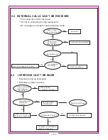 Предварительный просмотр 35 страницы Cirrus CRS-1XB User Manual