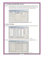 Предварительный просмотр 38 страницы Cirrus CRS-1XB User Manual