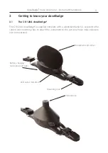 Preview for 9 page of Cirrus doseBadge5 CR:120A Instrument Handbook