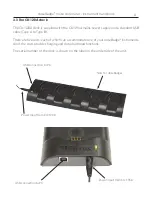 Preview for 11 page of Cirrus doseBadge5 CR:120A Instrument Handbook