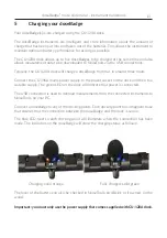 Preview for 13 page of Cirrus doseBadge5 CR:120A Instrument Handbook