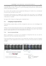 Preview for 17 page of Cirrus doseBadge5 CR:120A Instrument Handbook