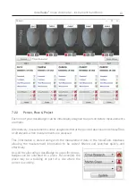 Preview for 19 page of Cirrus doseBadge5 CR:120A Instrument Handbook