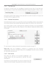 Preview for 21 page of Cirrus doseBadge5 CR:120A Instrument Handbook