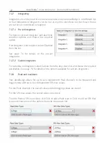 Preview for 22 page of Cirrus doseBadge5 CR:120A Instrument Handbook