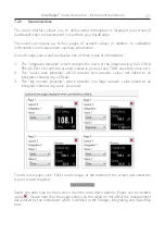 Preview for 23 page of Cirrus doseBadge5 CR:120A Instrument Handbook