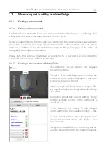 Preview for 31 page of Cirrus doseBadge5 CR:120A Instrument Handbook