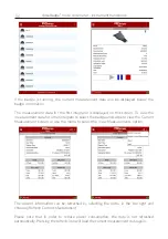 Preview for 36 page of Cirrus doseBadge5 CR:120A Instrument Handbook