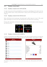 Preview for 37 page of Cirrus doseBadge5 CR:120A Instrument Handbook