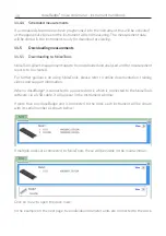 Preview for 38 page of Cirrus doseBadge5 CR:120A Instrument Handbook