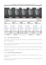 Preview for 39 page of Cirrus doseBadge5 CR:120A Instrument Handbook