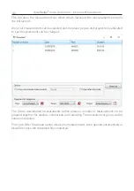 Preview for 40 page of Cirrus doseBadge5 CR:120A Instrument Handbook