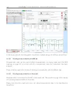 Preview for 42 page of Cirrus doseBadge5 CR:120A Instrument Handbook