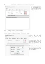 Preview for 46 page of Cirrus doseBadge5 CR:120A Instrument Handbook