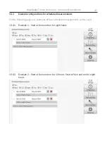 Preview for 47 page of Cirrus doseBadge5 CR:120A Instrument Handbook