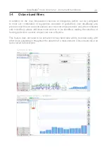 Preview for 49 page of Cirrus doseBadge5 CR:120A Instrument Handbook