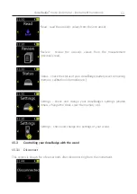 Preview for 53 page of Cirrus doseBadge5 CR:120A Instrument Handbook